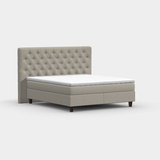 enjoy Boxspringbett