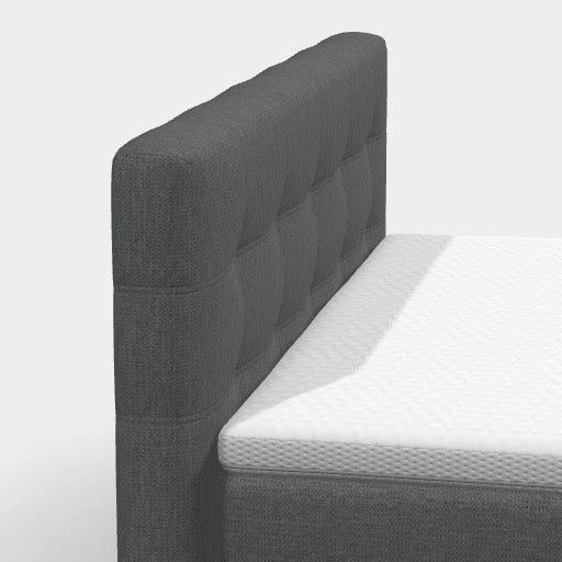 enjoy Boxspringbett