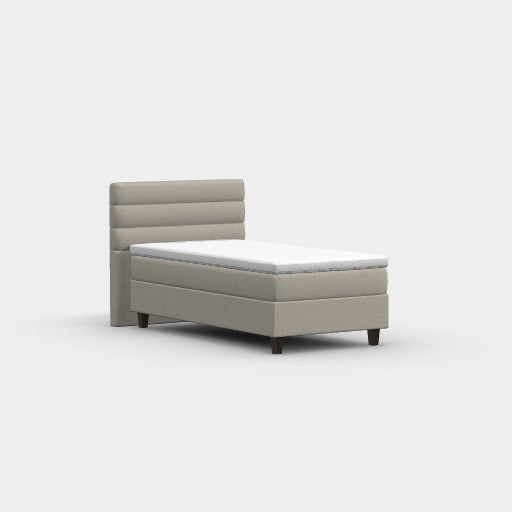 enjoy Boxspringbett