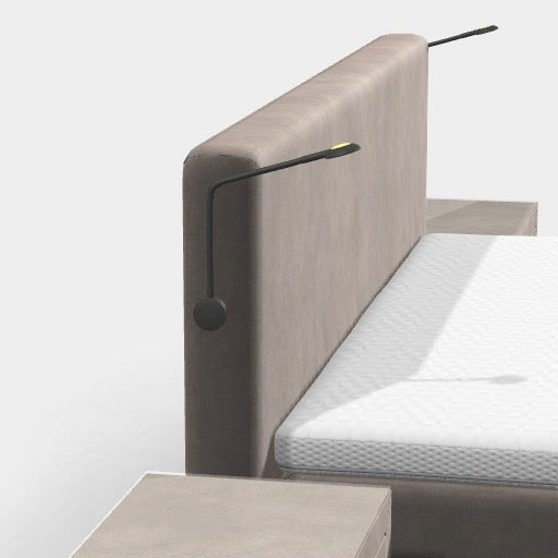 enjoy Boxspringbett