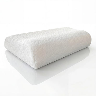 Nackenstützkissen "ergo"