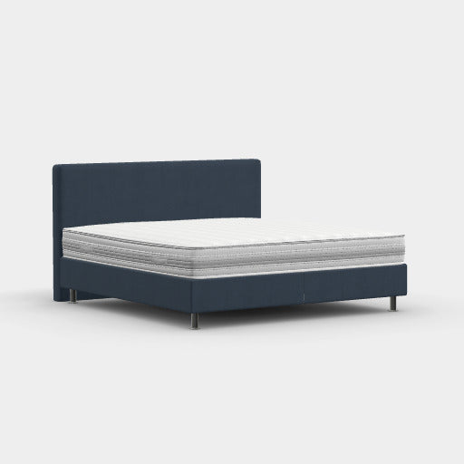 enjoy Boxspringbett