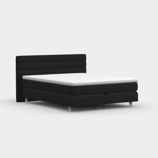 enjoy Boxspringbett