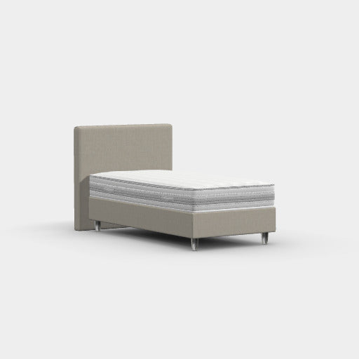 enjoy Boxspringbett