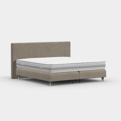 enjoy Boxspringbett