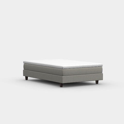 enjoy Boxspringbett