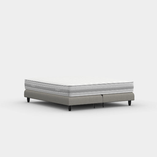 enjoy Boxspringbett