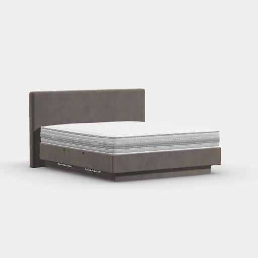 enjoy Boxspringbett