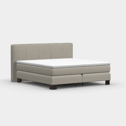 enjoy Boxspringbett