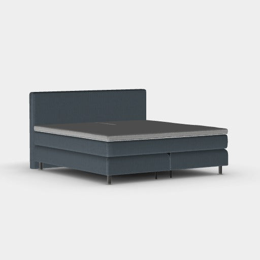 enjoy Boxspringbett