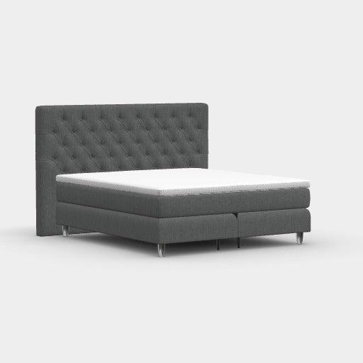 enjoy Boxspringbett