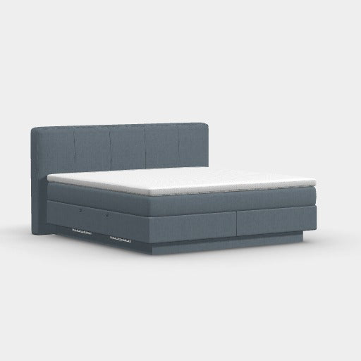 enjoy Boxspringbett