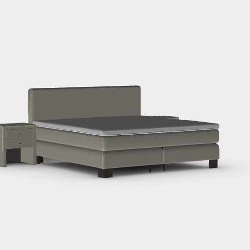 enjoy Boxspringbett