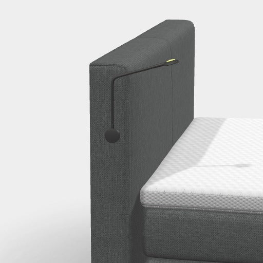 enjoy Boxspringbett