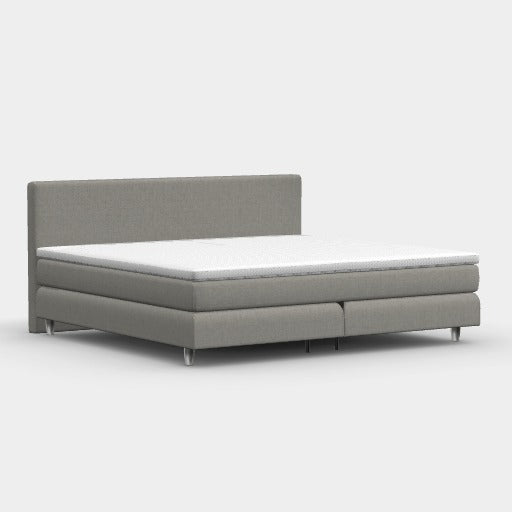 enjoy Boxspringbett