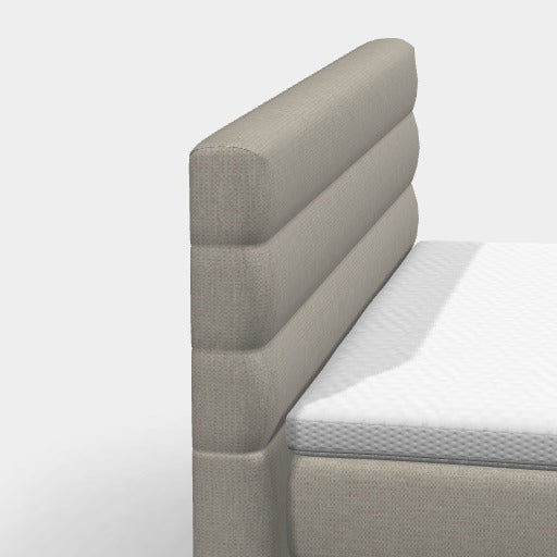 enjoy Boxspringbett