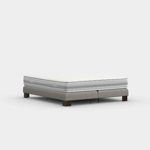 enjoy Boxspringbett