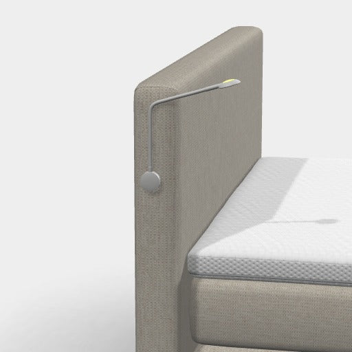 enjoy Boxspringbett