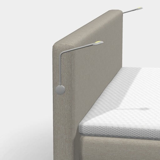 enjoy Boxspringbett