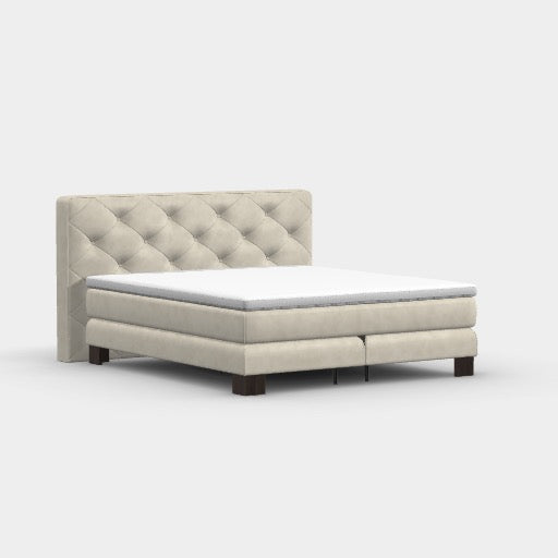enjoy Boxspringbett