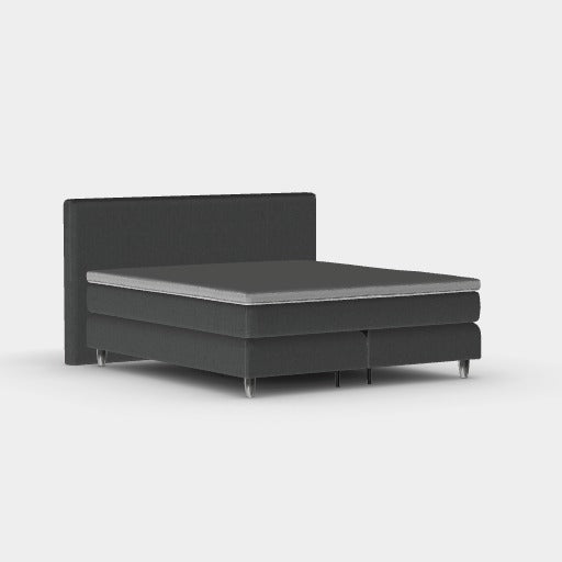 enjoy Boxspringbett