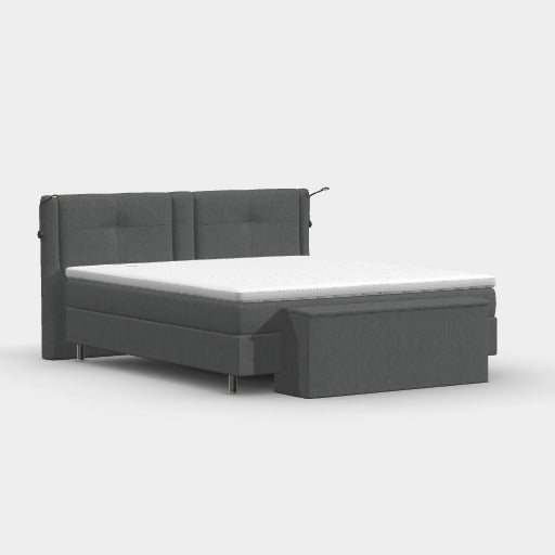 enjoy Boxspringbett
