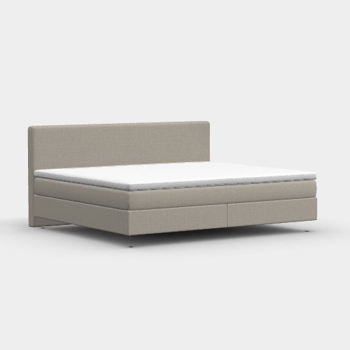 enjoy Boxspringbett