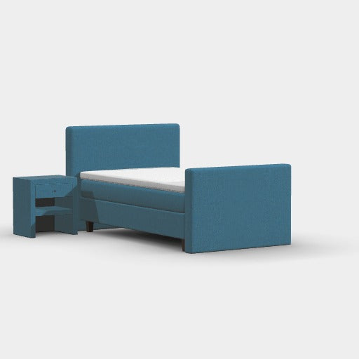 enjoy Boxspringbett