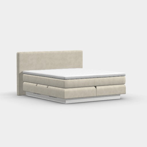 enjoy Boxspringbett