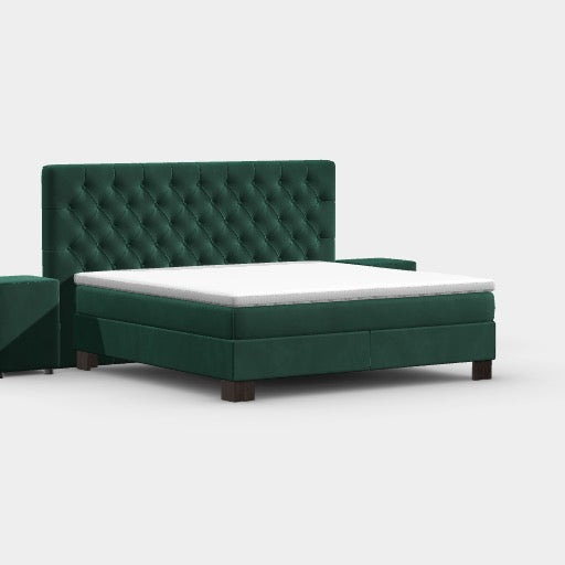 enjoy Boxspringbett