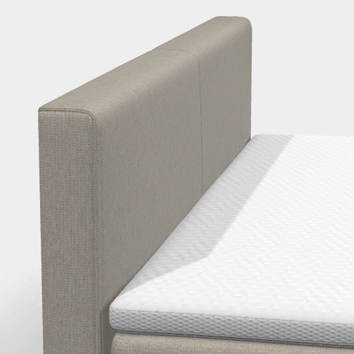 enjoy Boxspringbett