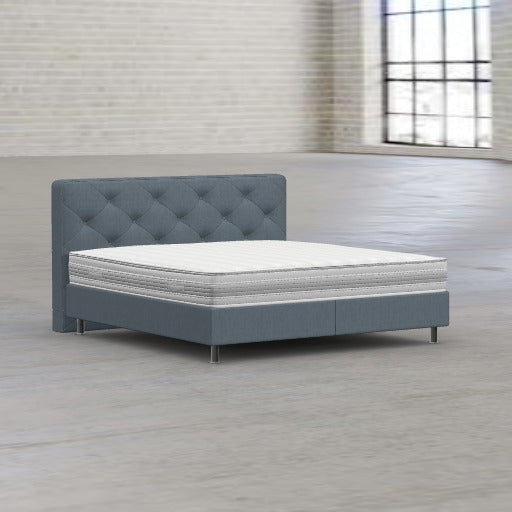 enjoy Boxspringbett