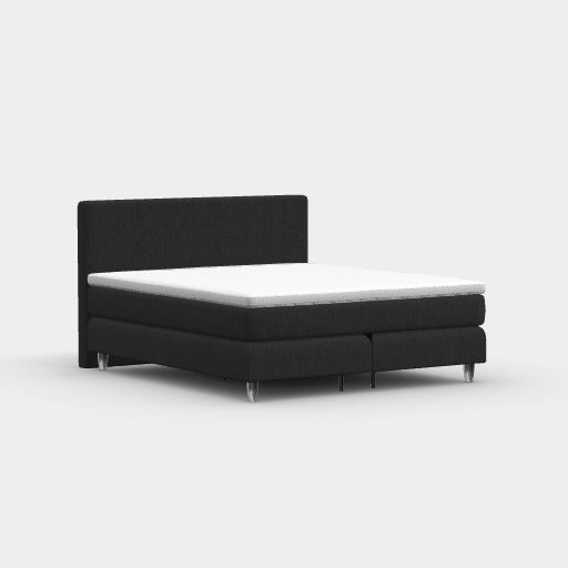enjoy Boxspringbett