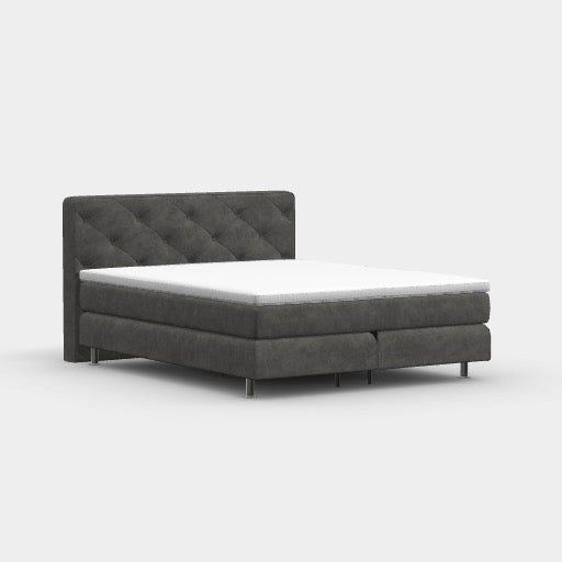 enjoy Boxspringbett