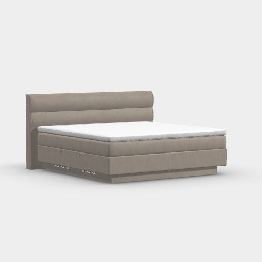 enjoy Boxspringbett
