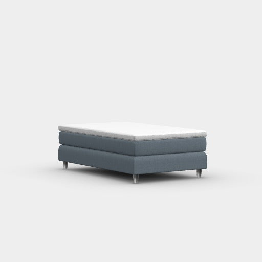 enjoy Boxspringbett