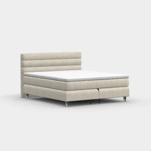 enjoy Boxspringbett