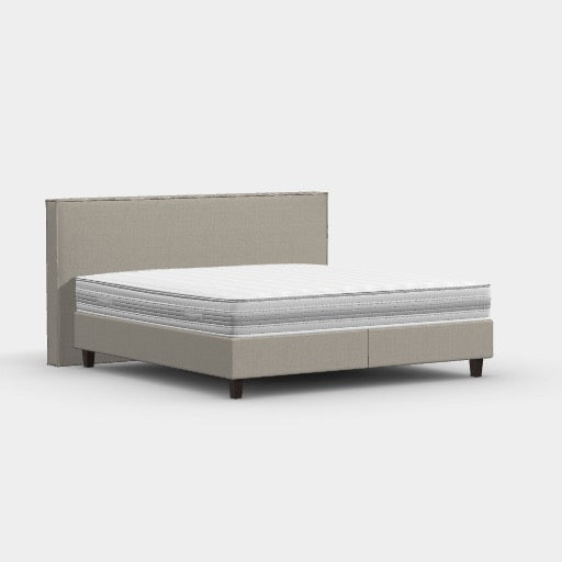 enjoy Boxspringbett