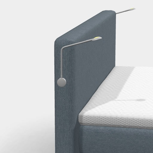 enjoy Boxspringbett