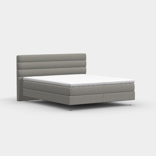 enjoy Boxspringbett