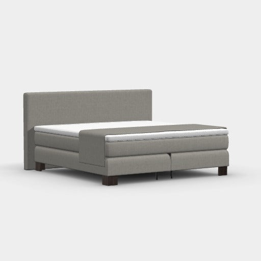 enjoy Boxspringbett
