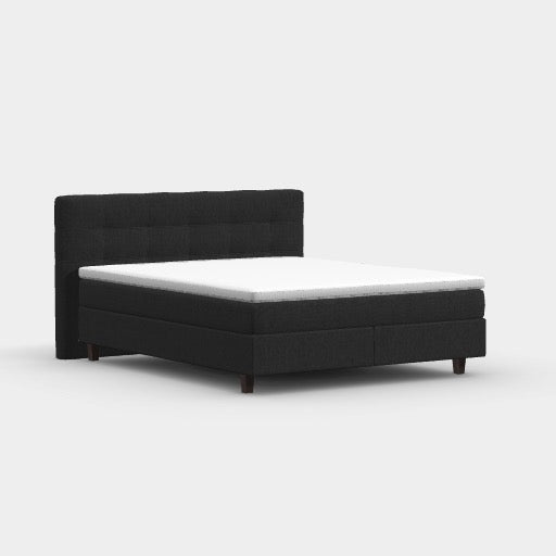 enjoy Boxspringbett