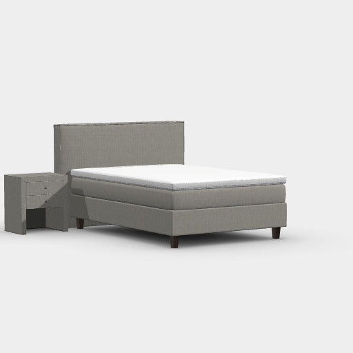 enjoy Boxspringbett