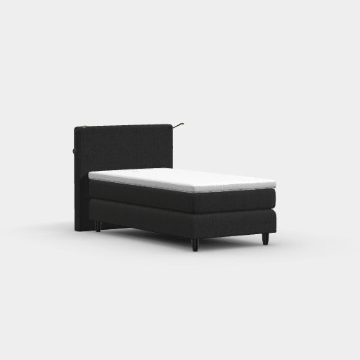 enjoy Boxspringbett