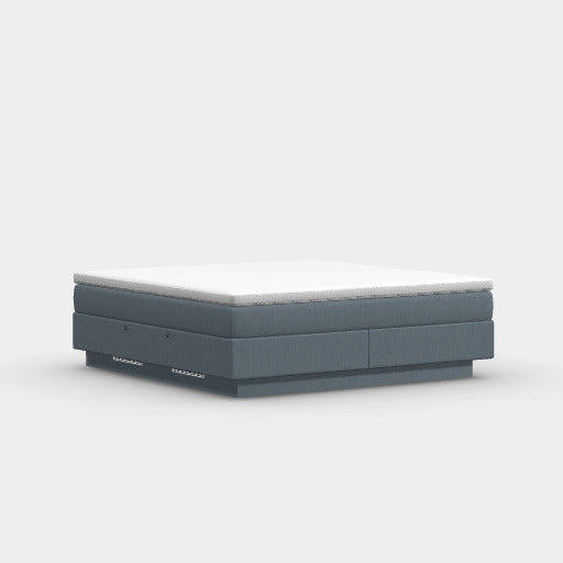 enjoy Boxspringbett