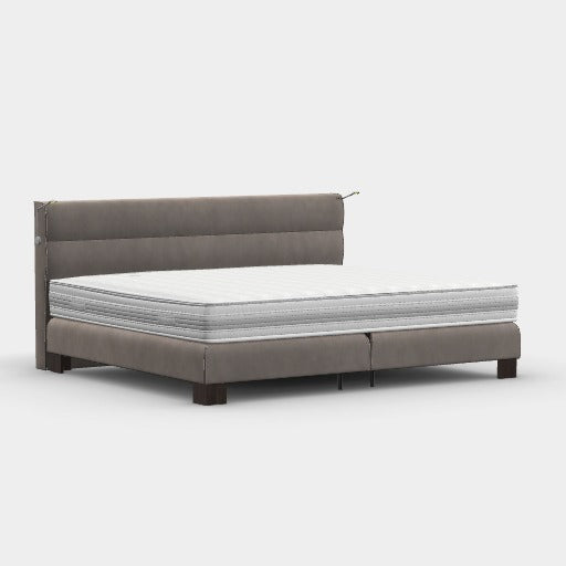 enjoy Boxspringbett