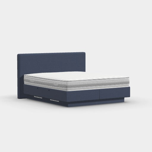 enjoy Boxspringbett