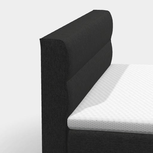 enjoy Boxspringbett