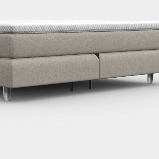 enjoy Boxspringbett