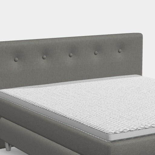 enjoy Boxspringbett